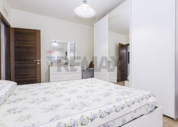 Camera / camera da letto - Villa a Schiera Via appia Nuova
995, Roma - foto 7