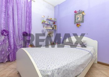 Camera / camera da letto - Four-room apartment Via del Fontanile di san matteo
 
10, Frascati - photo 11