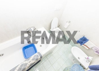 Bagno - Four-room apartment Via del Fontanile di san matteo
 
10, Frascati - photo 14