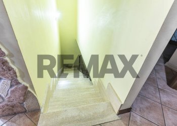 Scale - Four-room apartment Via del Fontanile di san matteo
 
10, Frascati - photo 22