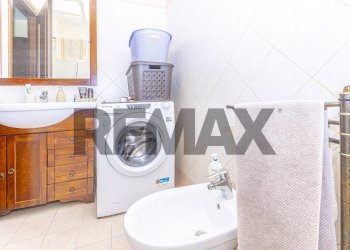 Bagno - Four-room apartment Via del Fontanile di san matteo
 
10, Frascati - photo 27