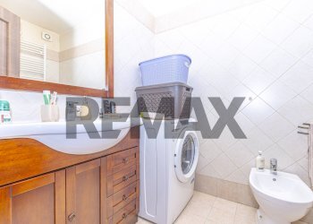 Bagno - Four-room apartment Via del Fontanile di san matteo
 
10, Frascati - photo 28