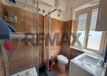 Bagno - Monolocale Lungomare delle sirene
 
179, Pomezia - foto 13