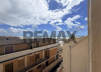 Edificio all\'aperto - Monolocale Lungomare delle sirene
 
179, Pomezia - foto 15