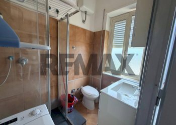 Bagno - Monolocale Lungomare delle sirene
 
179, Pomezia - foto 16