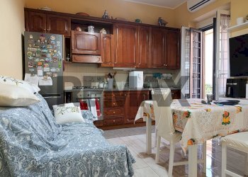 Cucina - Three-room apartment Via Luigi Bleriot
 
47, Ciampino - photo 2