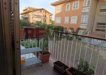 Balcone - Three-room apartment Via Luigi Bleriot
 
47, Ciampino - photo 4