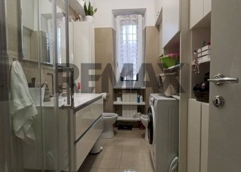 Bagno - Three-room apartment Via Luigi Bleriot
 
47, Ciampino - photo 6