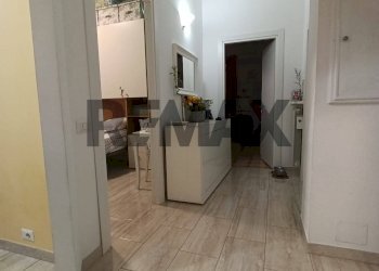 Hall / corridoio - Three-room apartment Via Luigi Bleriot
 
47, Ciampino - photo 7