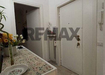 Hall / corridoio - Three-room apartment Via Luigi Bleriot
 
47, Ciampino - photo 9