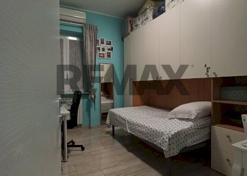 Camera / camera da letto - Three-room apartment Via Luigi Bleriot
 
47, Ciampino - photo 10