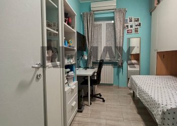 Camera / camera da letto - Three-room apartment Via Luigi Bleriot
 
47, Ciampino - photo 12