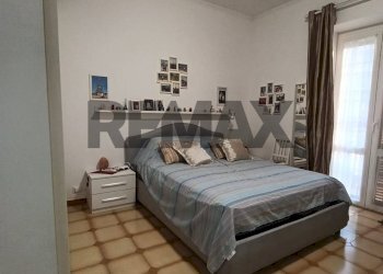 Camera / camera da letto - Three-room apartment Via Luigi Bleriot
 
47, Ciampino - photo 13
