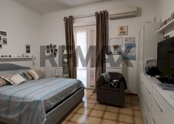 Camera / camera da letto - Three-room apartment Via Luigi Bleriot
 
47, Ciampino - photo 14