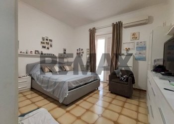 Camera / camera da letto - Three-room apartment Via Luigi Bleriot
 
47, Ciampino - photo 15