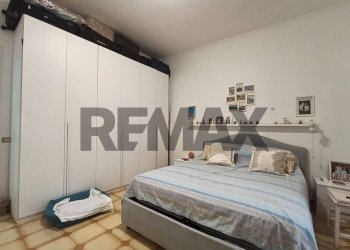 Camera / camera da letto - Three-room apartment Via Luigi Bleriot
 
47, Ciampino - photo 16