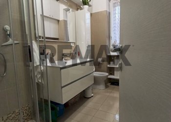 Bagno - Three-room apartment Via Luigi Bleriot
 
47, Ciampino - photo 17