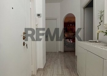 Hall / corridoio - Three-room apartment Via Luigi Bleriot
 
47, Ciampino - photo 18