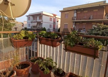 Balcone - Three-room apartment Via Luigi Bleriot
 
47, Ciampino - photo 19