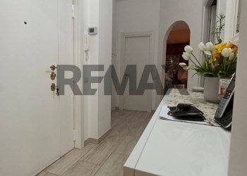Hall / corridoio - Three-room apartment Via Luigi Bleriot
 
47, Ciampino - photo 20