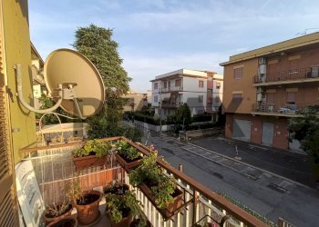 Balcone - Three-room apartment Via Luigi Bleriot
 
47, Ciampino - photo 22