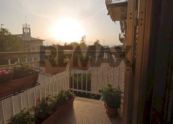 Balcone - Three-room apartment Via Luigi Bleriot
 
47, Ciampino - photo 23