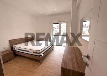 Camera / camera da letto - Two-room apartment Largo Villaura
 
11, Palermo - photo 2