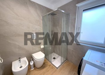 Bagno - Two-room apartment Largo Villaura
 
11, Palermo - photo 4