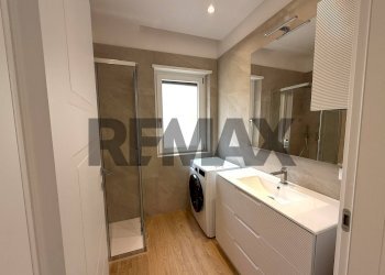 Bagno - Two-room apartment Largo Villaura
 
11, Palermo - photo 10