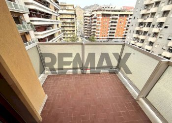 Balcone - Two-room apartment Largo Villaura
 
11, Palermo - photo 14