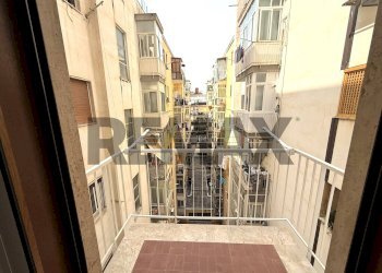 Balcone - Two-room apartment Largo Villaura
 
11, Palermo - photo 15