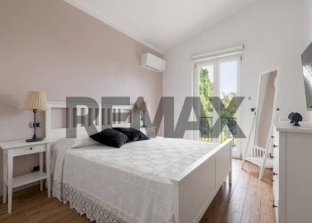 Camera / camera da letto - Villa Via Cloe
 
13, Palermo - foto 11