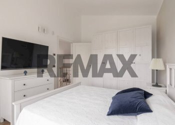 Camera / camera da letto - Villa Via Cloe
 
13, Palermo - foto 12