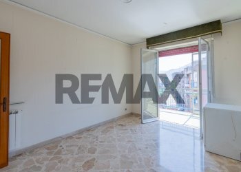 Stanza vuota - Appartamento VIALE STRASBURGO
 
40, Palermo - foto 4