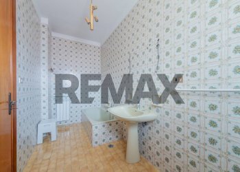 Bagno - Appartamento VIALE STRASBURGO
 
40, Palermo - foto 8