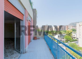 Balcone - Appartamento VIALE STRASBURGO
 
40, Palermo - foto 11