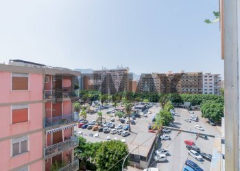 Edificio all\'aperto - Appartamento VIALE STRASBURGO
 
40, Palermo - foto 18
