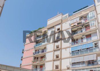 Edificio all\'aperto - Appartamento VIALE STRASBURGO
 
40, Palermo - foto 22