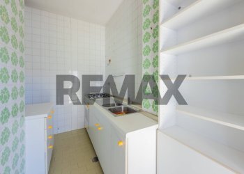Cucina - Appartamento VIALE STRASBURGO
 
40, Palermo - foto 25