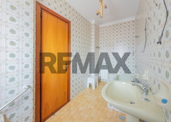 Bagno - Appartamento VIALE STRASBURGO
 
40, Palermo - foto 27