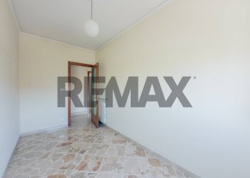 Stanza vuota - Appartamento VIALE STRASBURGO
 
40, Palermo - foto 31