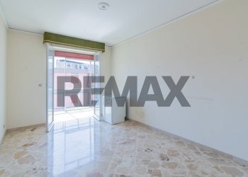 Stanza vuota - Appartamento VIALE STRASBURGO
 
40, Palermo - foto 34