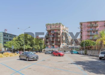 Edificio all\'aperto - Appartamento VIALE STRASBURGO
 
40, Palermo - foto 35