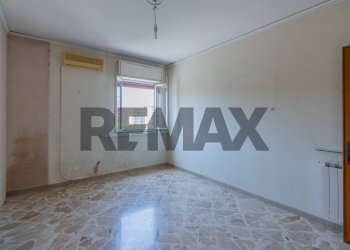 Stanza vuota - Appartamento VIALE STRASBURGO
 
40, Palermo - foto 36