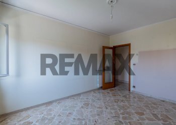 Stanza vuota - Appartamento VIALE STRASBURGO
 
40, Palermo - foto 37