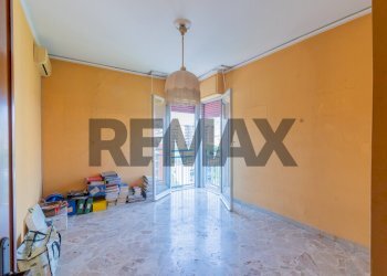 Stanza vuota - Appartamento VIALE STRASBURGO
 
40, Palermo - foto 38