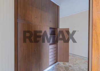 Camera / camera da letto - Appartamento VIALE STRASBURGO
 
40, Palermo - foto 39