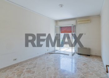 Stanza vuota - Appartamento VIALE STRASBURGO
 
40, Palermo - foto 43