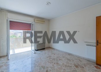 Stanza vuota - Appartamento VIALE STRASBURGO
 
40, Palermo - foto 44