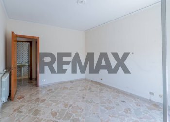 Stanza vuota - Appartamento VIALE STRASBURGO
 
40, Palermo - foto 45